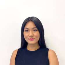 Profile picture for Yuko Miyahara
