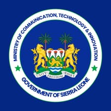 Profile picture for Ministry of Communication Technology and Innovation (MoCTI)
