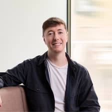 Profile picture for Will Christian