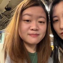 Profile picture for Yuxin Ren