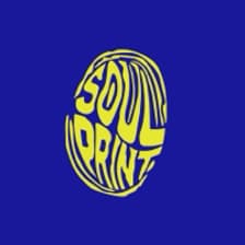 Profile picture for SOULPRINT Tribe