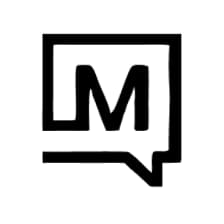 Profile picture for Momentum