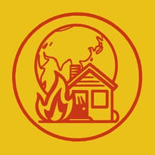 Profile picture for hothouse bookclub