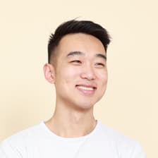 Profile picture for Jesse