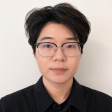 Profile picture for Erica Wei