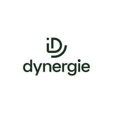 Profile picture for Dynergie