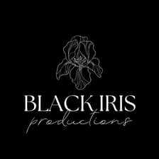 Profile picture for Black Iris Productions