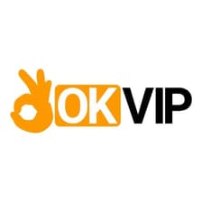 Profile picture for okvip health