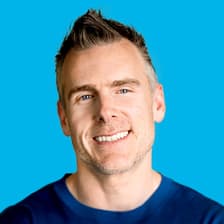 Profile picture for Dan Martell