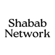 Profile picture for Shabab Network