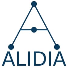 Profile picture for ALIDIA