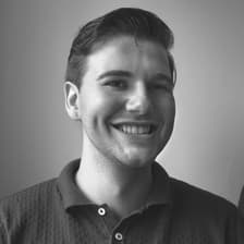Profile picture for Sönke Venjacob
