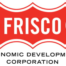 Profile picture for Frisco EDC