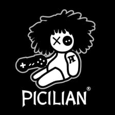 Profile picture for Picilian Entertainment Ltd
