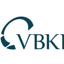 Profile picture for VBKI e.V.