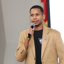 Profile picture for Yefry Núñez