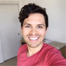 Profile picture for Justin Walker