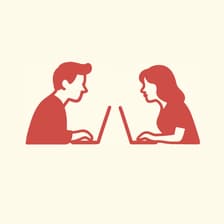 Profile picture for New York Coworking Friends