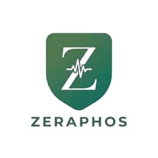 Profile picture for Zeraphos Care