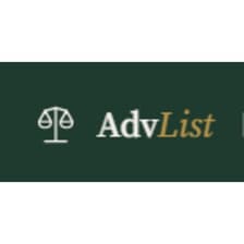 Profile picture for Advocate Directory India