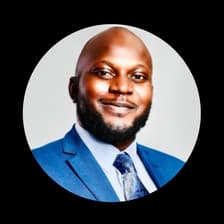 Profile picture for Einstein Ntim