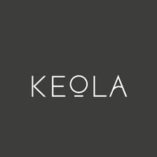 Profile picture for KEOLA