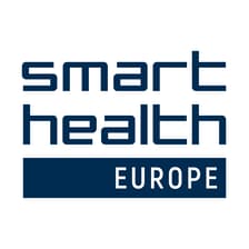 Profile picture for Smart Health Europe