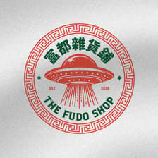 Profile picture for The Fudo Shop