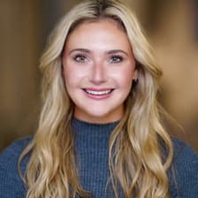 Profile picture for Michelle Tankimovich