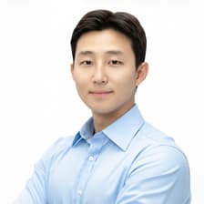 Profile picture for Hyeongseob Kim