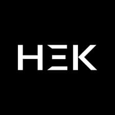 Profile picture for HEK (House of Electronic Arts)
