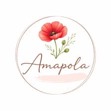 Profile picture for Amapola