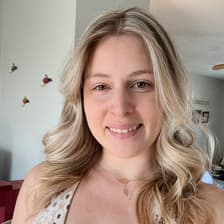 Profile picture for Nichole Addeo