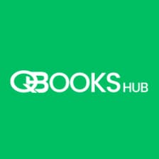Profile picture for Qbookshub