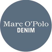 Profile picture for Maren Busch