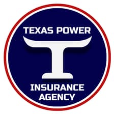 Profile picture for Texas Power