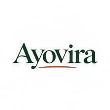 Profile picture for The Ayovira