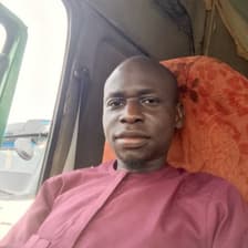 Profile picture for ALIYU IBRAHIM MUSA