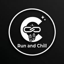 Profile picture for Run and Chill