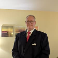 Profile picture for Renier du Plessis
