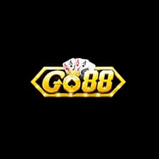 Profile picture for GO88