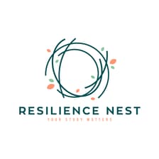 Profile picture for Resilience Nest
