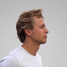Profile picture for Jakob Wennberg