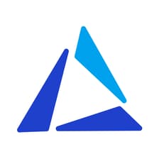Profile picture for Prismforce Team