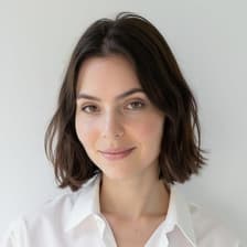 Profile picture for Liz Yoselowitz