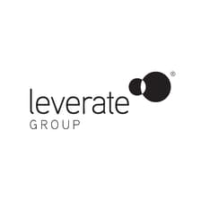 Profile picture for Leverate Group