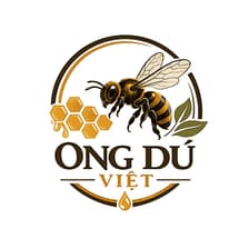 Profile picture for Ong Dú Việt