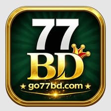 Profile picture for go77bd com