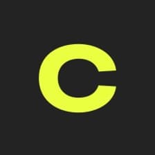 Profile picture for Civitta Estonia