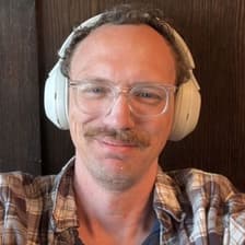 Profile picture for brandon